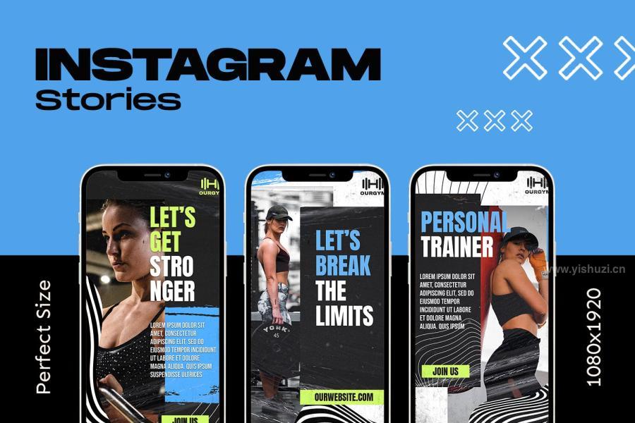 ysz-201974 Flick-Fitness-Gym-Instagram-Templatez5.jpg