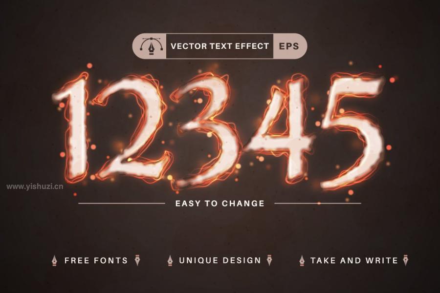 ysz-201985 Burnt-Paper---Editable-Text-Effect,-Font-Stylez6.jpg