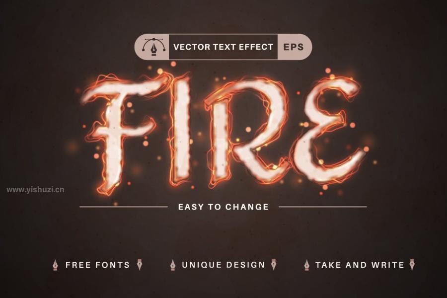 ysz-201985 Burnt-Paper---Editable-Text-Effect,-Font-Stylez7.jpg