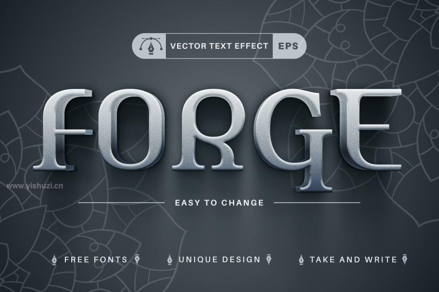 ysz-201991 Forge---Editable-Text-Effect,-Font-Stylez2.jpg