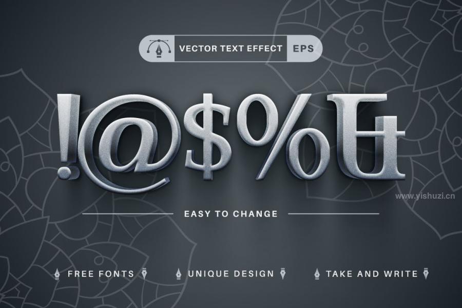 ysz-201991 Forge---Editable-Text-Effect,-Font-Stylez4.jpg