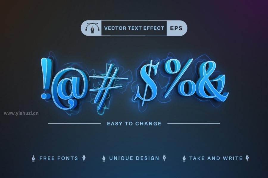 ysz-201994 Forge---Editable-Text-Effect,-Font-Stylez3.jpg