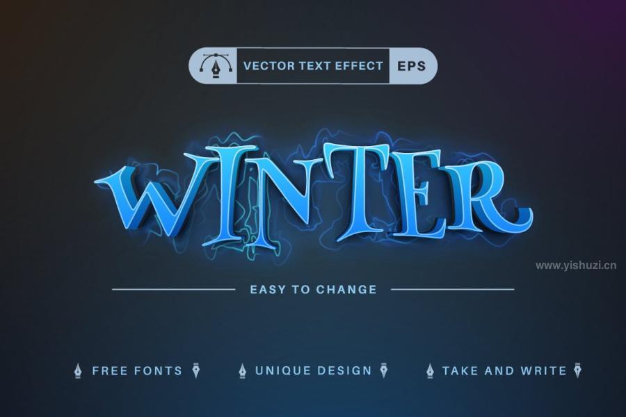 ysz-201994 Forge---Editable-Text-Effect,-Font-Stylez4.jpg