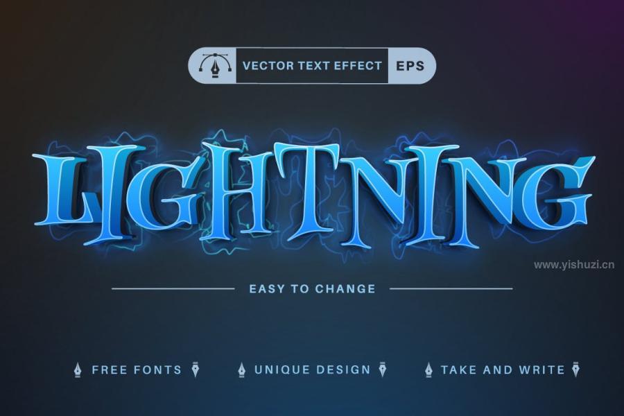 ysz-201994 Forge---Editable-Text-Effect,-Font-Stylez5.jpg