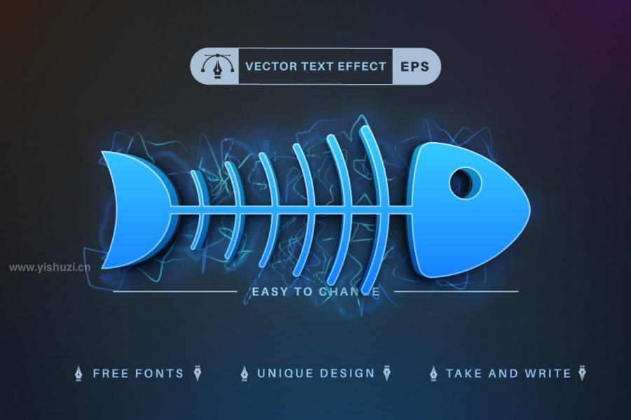 ysz-201994 Forge---Editable-Text-Effect,-Font-Stylez6.jpg