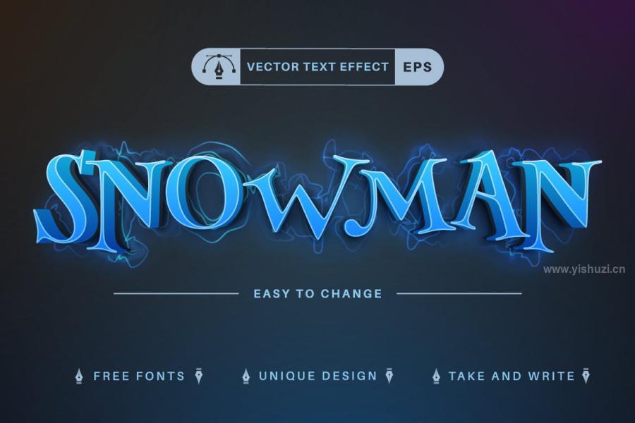 ysz-201994 Forge---Editable-Text-Effect,-Font-Stylez7.jpg