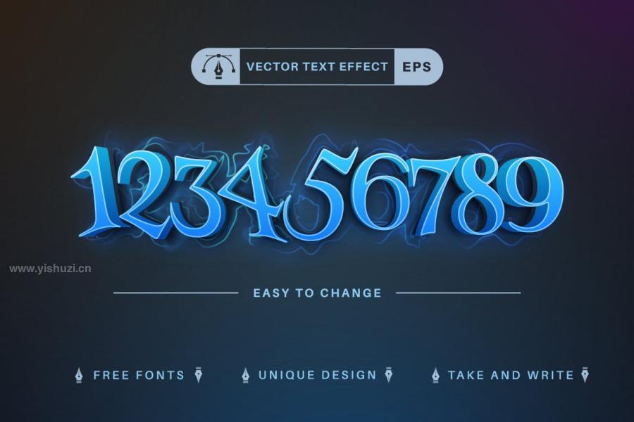 ysz-201994 Forge---Editable-Text-Effect,-Font-Stylez8.jpg