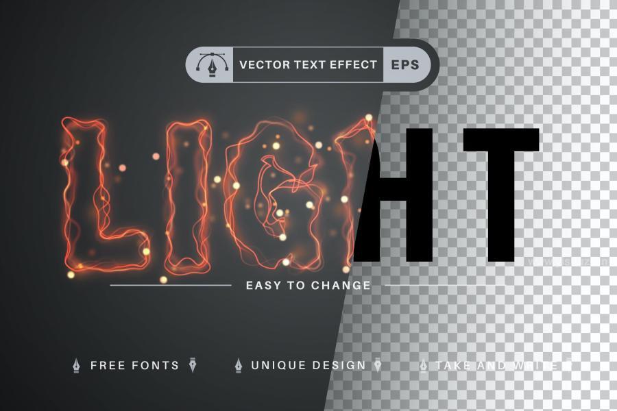 ysz-201998 Red-Glow---Editable-Text-Effect,-Font-Stylez2.jpg
