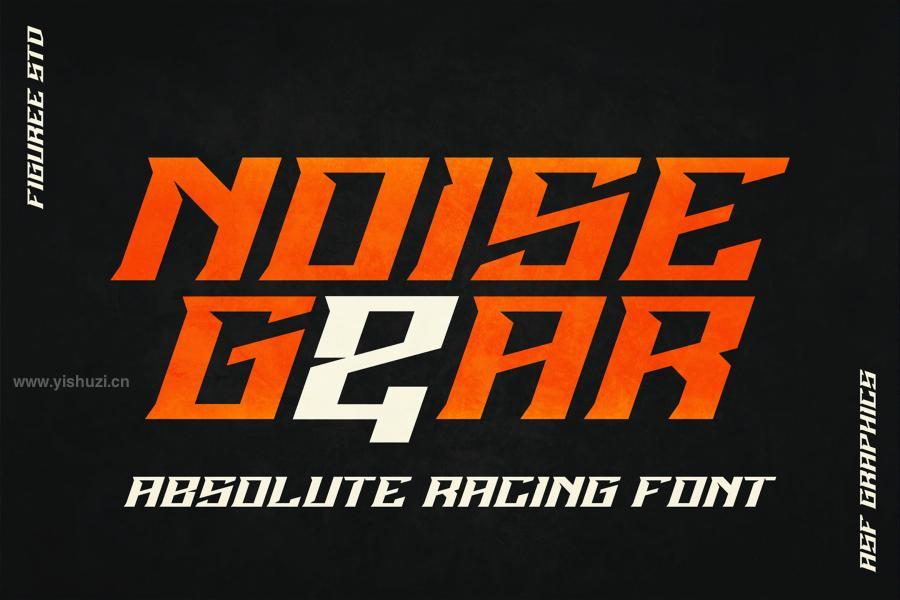 ysz-202005 Noise-Gear---Absolute-Racing-Fontz2.jpg