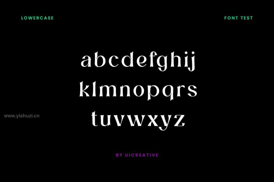 ysz-202011 Milkway-Hipster-Sans-Serif-Fontz12.jpg