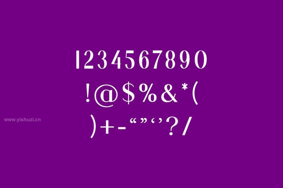 ysz-202011 Milkway-Hipster-Sans-Serif-Fontz13.jpg