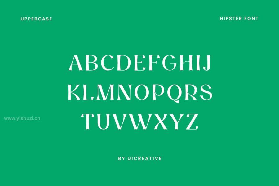 ysz-202011 Milkway-Hipster-Sans-Serif-Fontz9.jpg