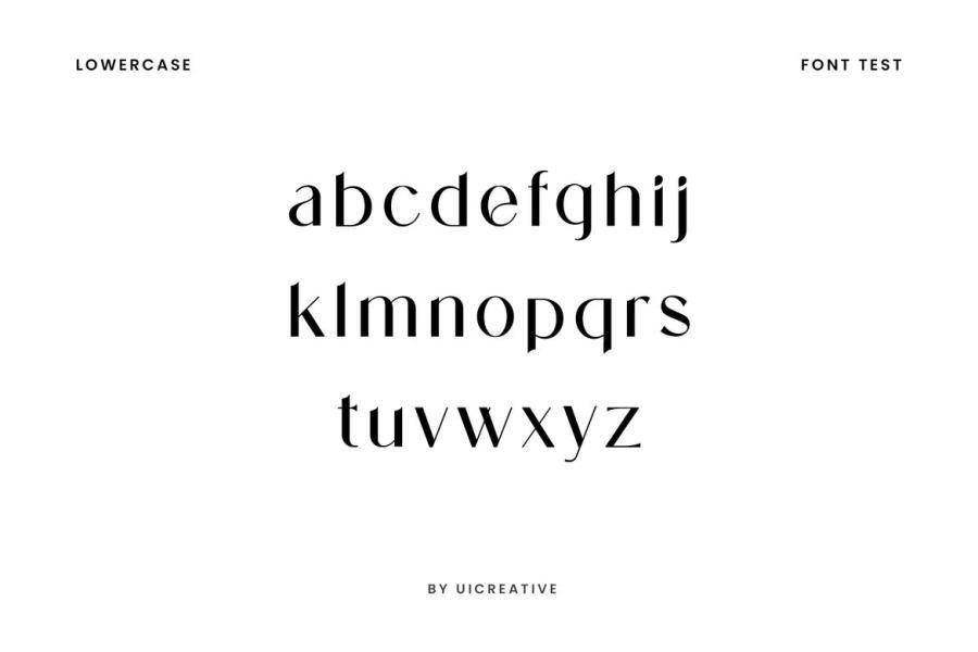 ysz-202012 Gilmoray-Elegant-Sans-Serif-Fontz10.jpg