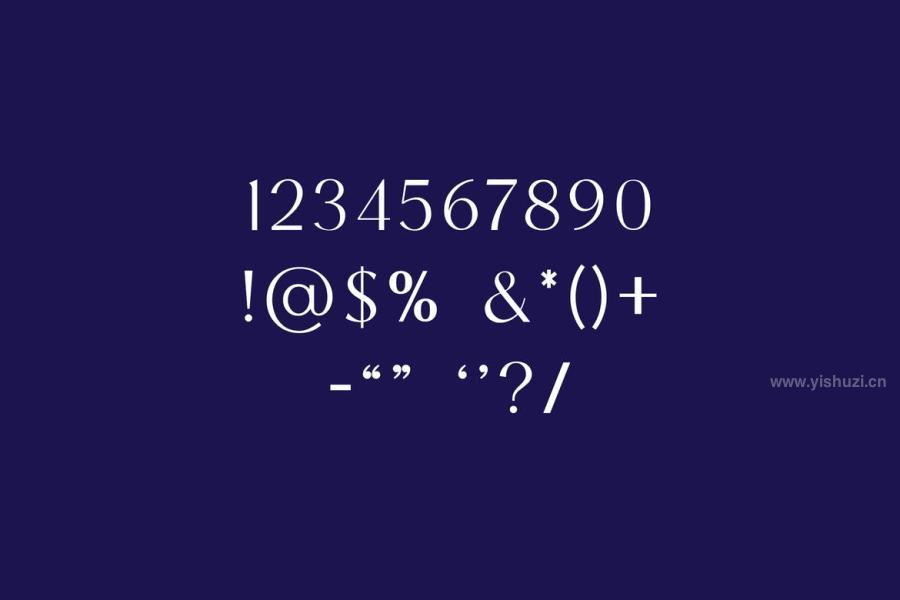 ysz-202012 Gilmoray-Elegant-Sans-Serif-Fontz9.jpg
