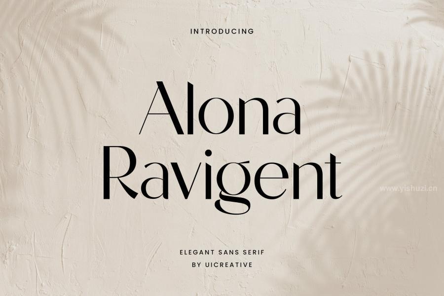 ysz-202014 Alona-Ravigent-Elegant-Sans-Serif-Fontz2.jpg