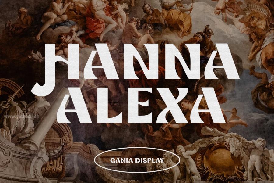 ysz-202016 Gania-Display-Typefacez4.jpg