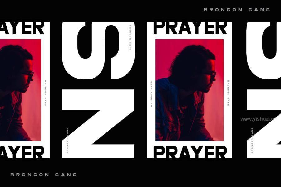 ysz-202028 Bronson-Sans---Modern-Typefacez8.jpg