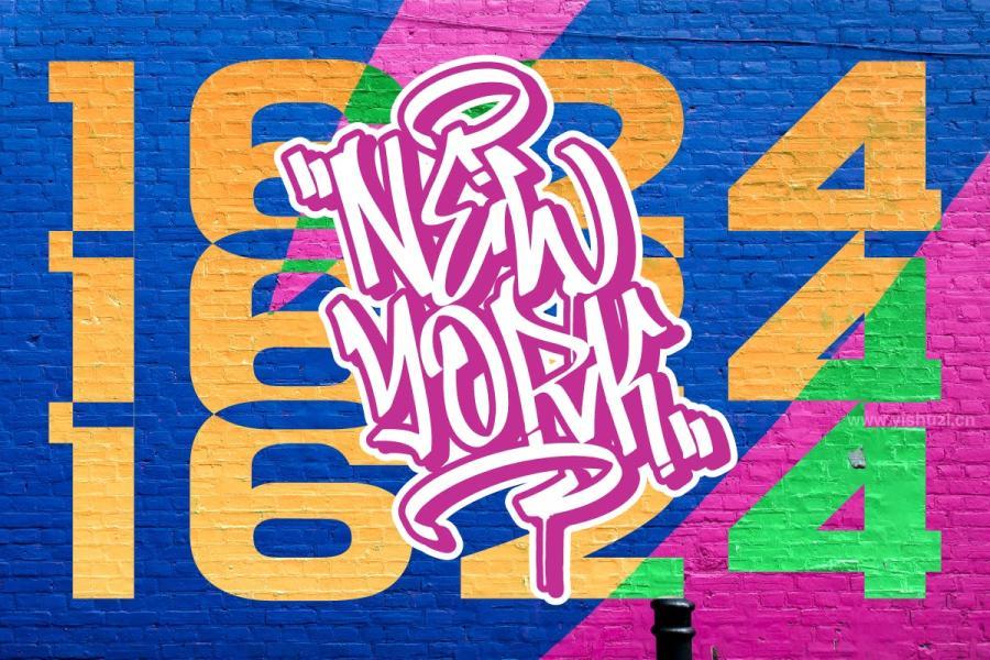 ysz-202029 Bastrad-Vol01---Graffiti-Fontz11.jpg