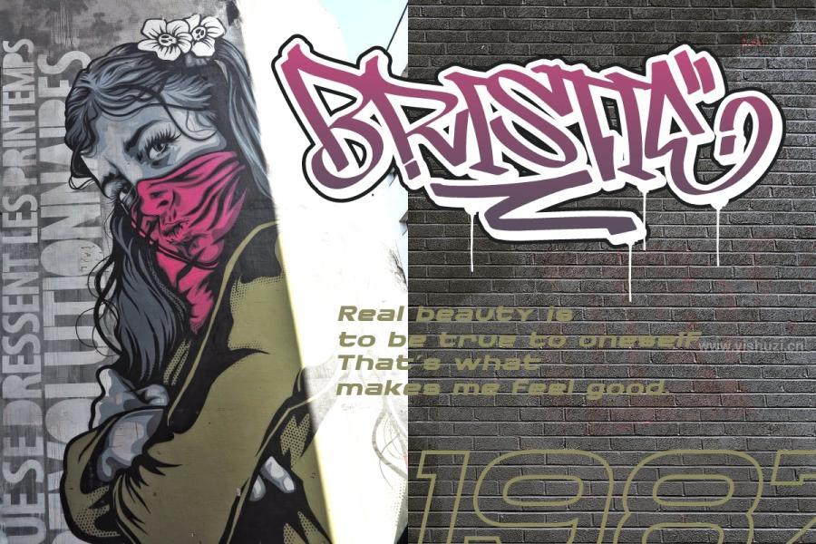 ysz-202029 Bastrad-Vol01---Graffiti-Fontz12.jpg