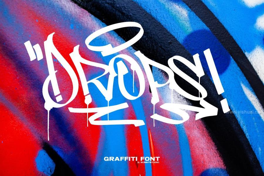 ysz-202029 Bastrad-Vol01---Graffiti-Fontz8.jpg