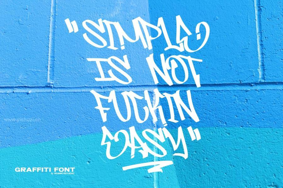 ysz-202029 Bastrad-Vol01---Graffiti-Fontz9.jpg