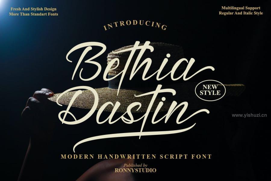 ysz-202030 Bethia-Dastin---Modern-Handwritten-Scriptz2.jpg
