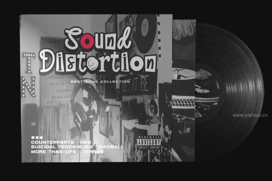 ysz-202032 Sound-Distortion---Mixed-Fontz4.jpg