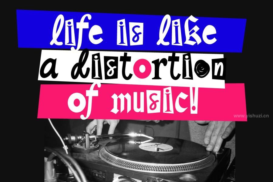 ysz-202032 Sound-Distortion---Mixed-Fontz6.jpg