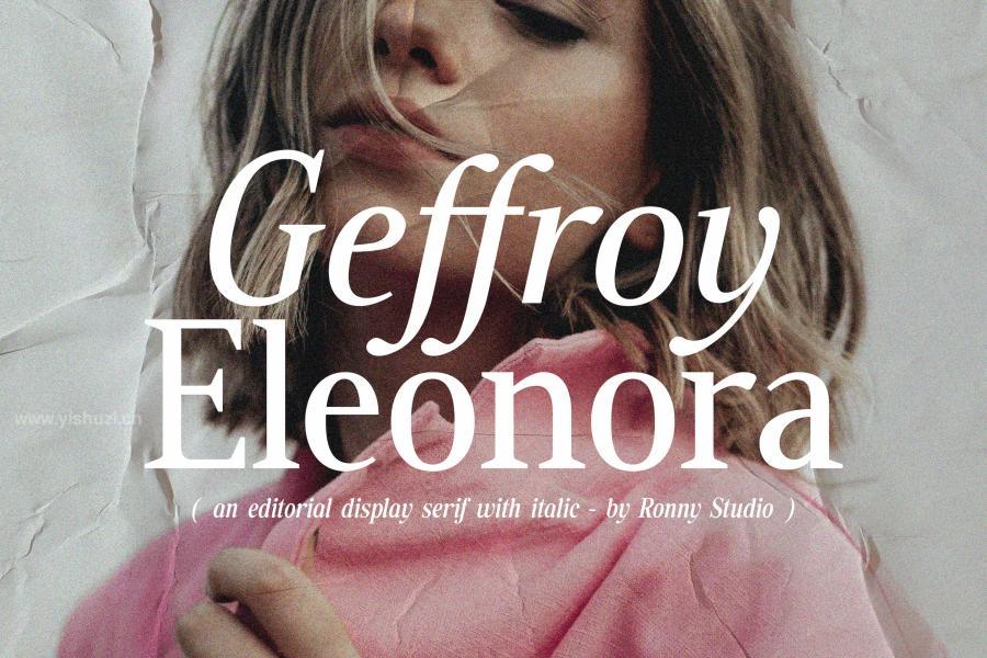 ysz-202035 Geffroy-Eleonora---A-Nostalgic-Serifz2.jpg