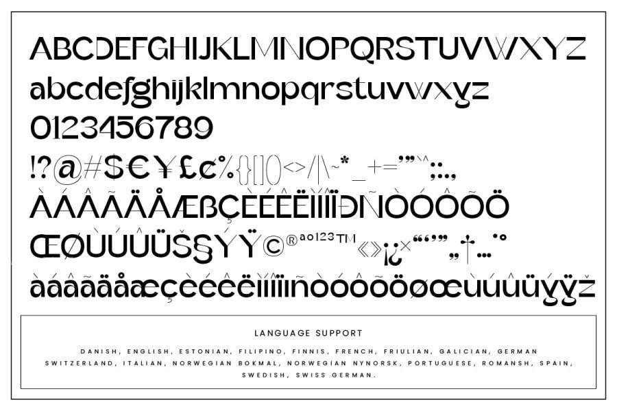 ysz-202038 Geffroge-Authentic---Modern-Classic-Sans-Typefacez4.jpg