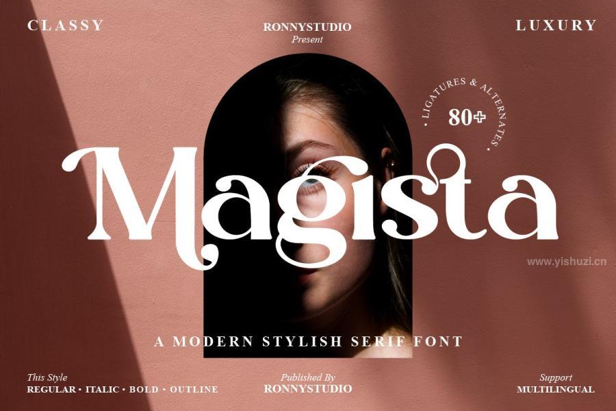 ysz-202039 Magista---Modern-Stylish-Serif-Fontz2.jpg