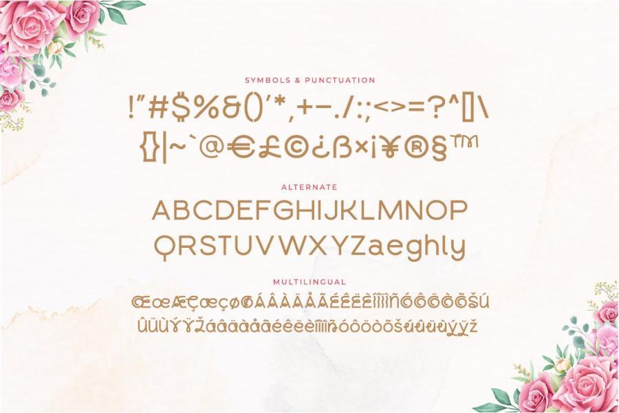 ysz-202041 Roselind---A-Fancy-Sans-Typefacez9.jpg