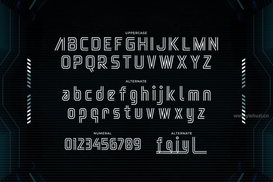 ysz-202042 Roboridge---A-Futuristic-Typefacez3.jpg