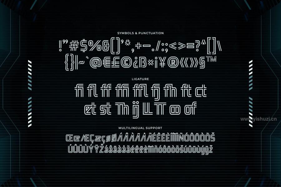 ysz-202042 Roboridge---A-Futuristic-Typefacez7.jpg
