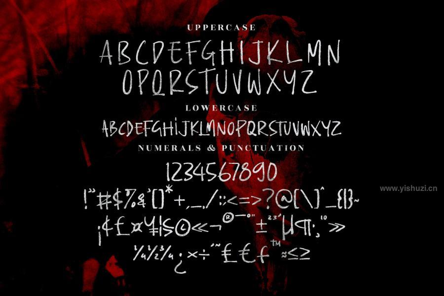 ysz-202049 Vampires-Horror-Brush-Fontz16.jpg