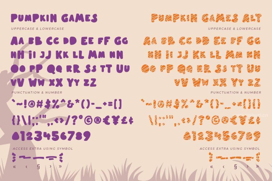 ysz-202052 Pumpkin-Games-A-Mix--Match-Display-Fontz11.jpg