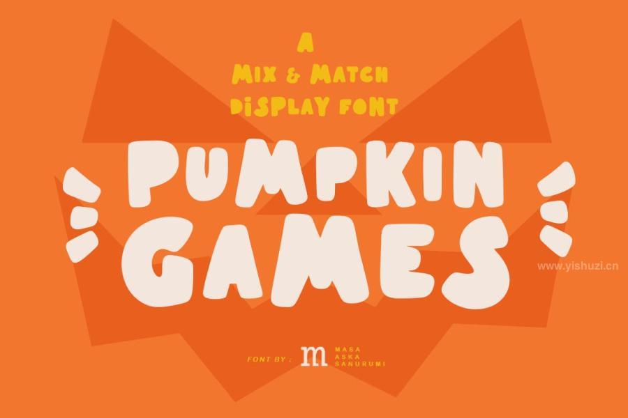 ysz-202052 Pumpkin-Games-A-Mix--Match-Display-Fontz2.jpg