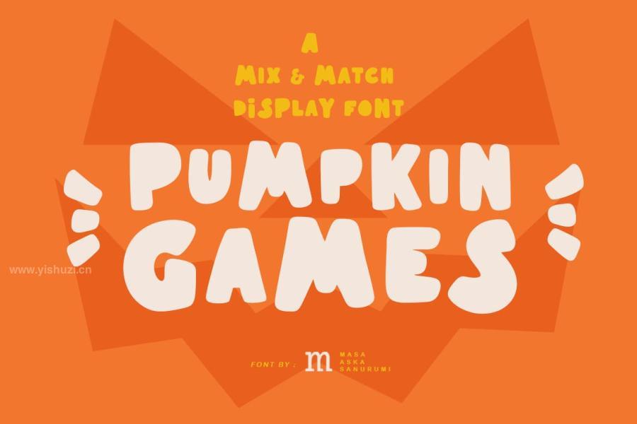 ysz-202052 Pumpkin-Games-A-Mix--Match-Display-Fontz6.jpg