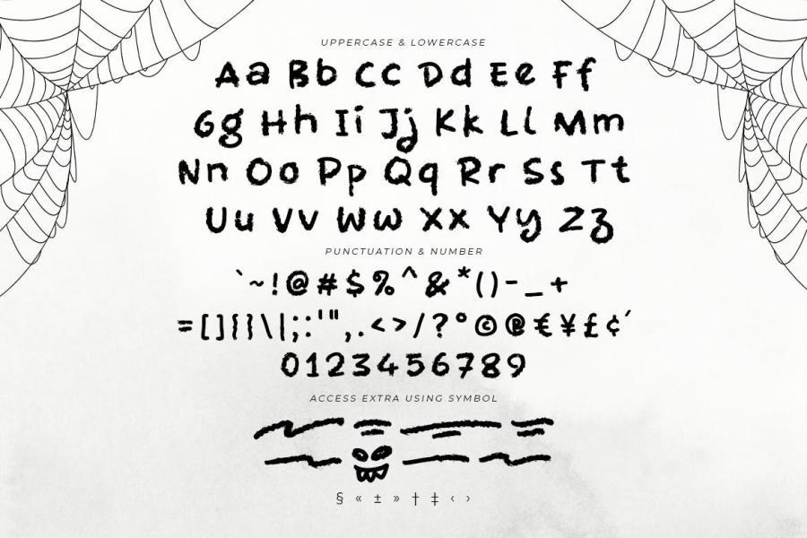 ysz-202060 Noname-Notesz5.jpg