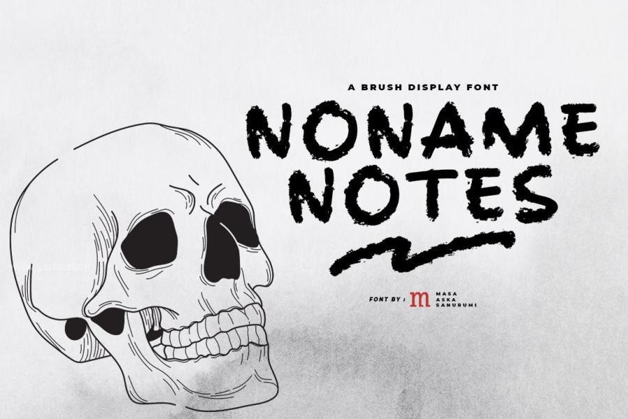 ysz-202060 Noname-Notesz8.jpg