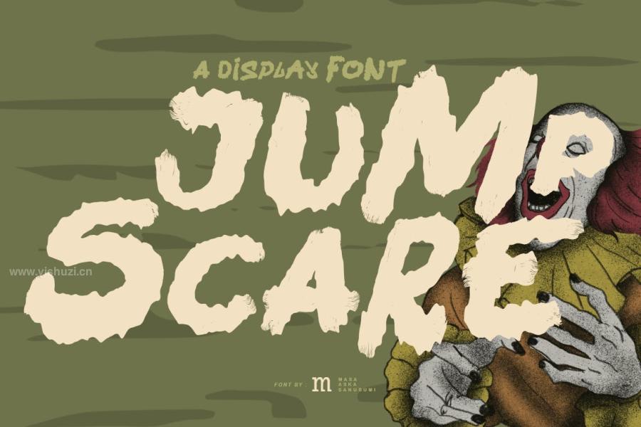 ysz-202061 Jump-Scarez10.jpg