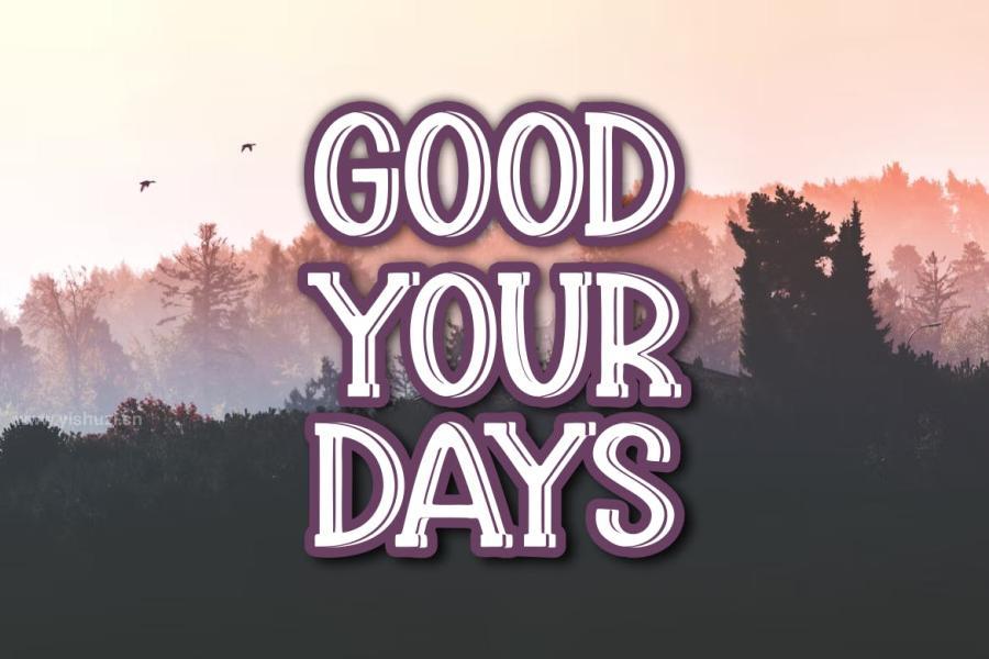 ysz-202065 Hodey-Days-Fontsz3.jpg