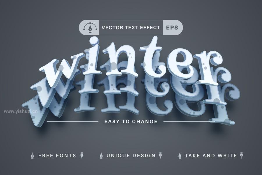 ysz-202075 Winter-Layers---Editable-Text-Effect,-Font-Stylez2.jpg