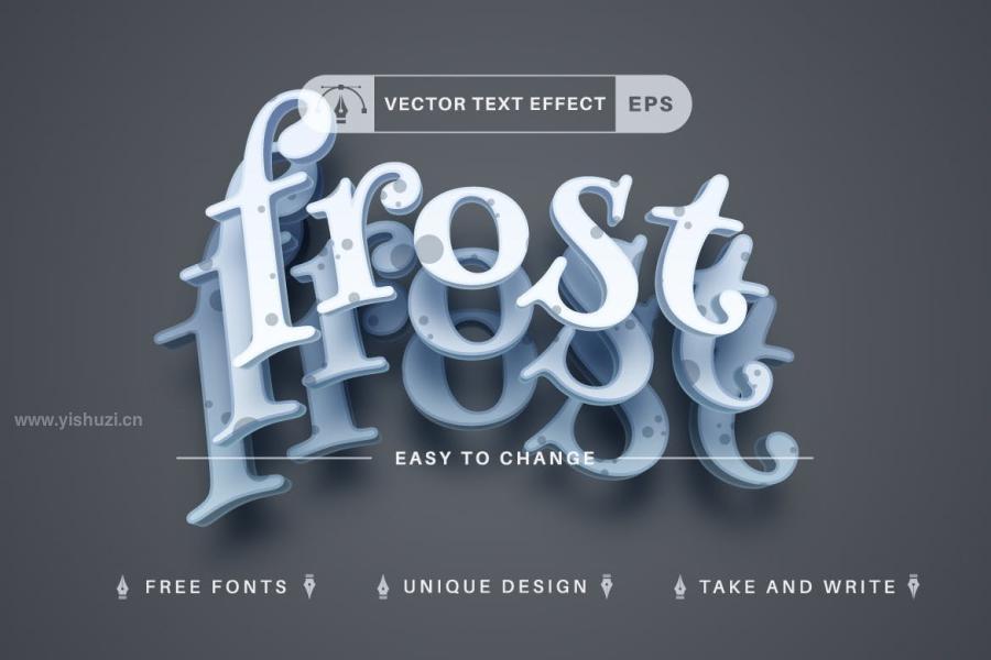 ysz-202075 Winter-Layers---Editable-Text-Effect,-Font-Stylez3.jpg