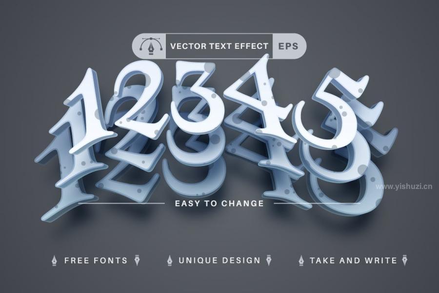 ysz-202075 Winter-Layers---Editable-Text-Effect,-Font-Stylez4.jpg