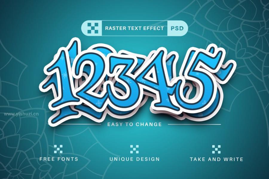ysz-202076 PSD-Winter-Sticker---Editable-Text-Effectz3.jpg
