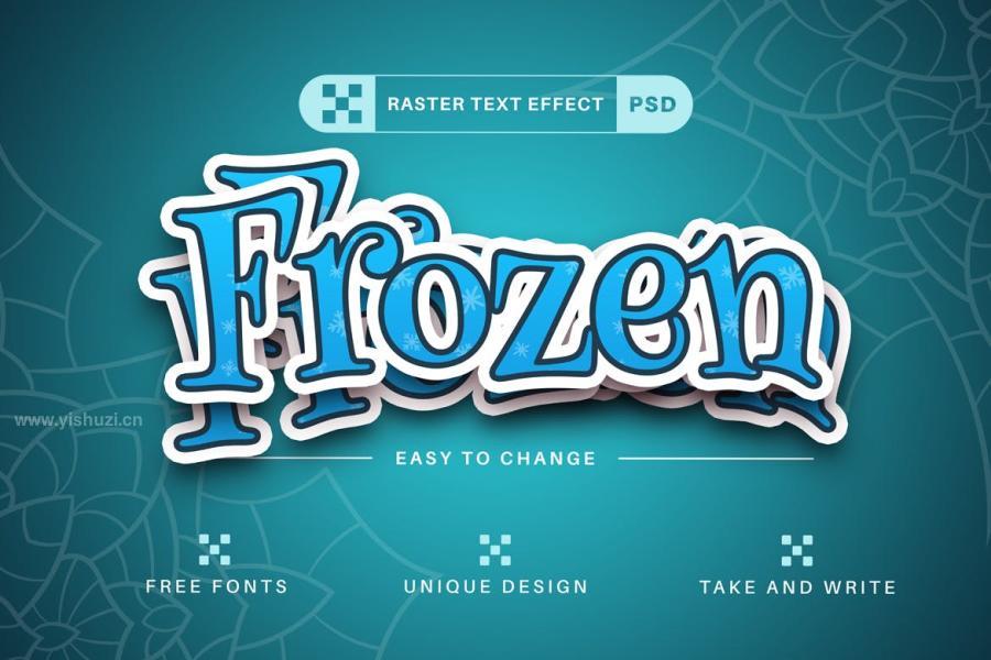 ysz-202076 PSD-Winter-Sticker---Editable-Text-Effectz6.jpg