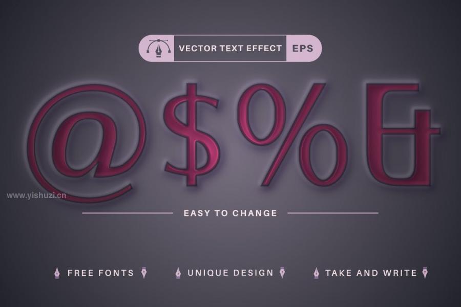 ysz-202079 Dark---Editable-Text-Effect,-Font-Stylez3.jpg