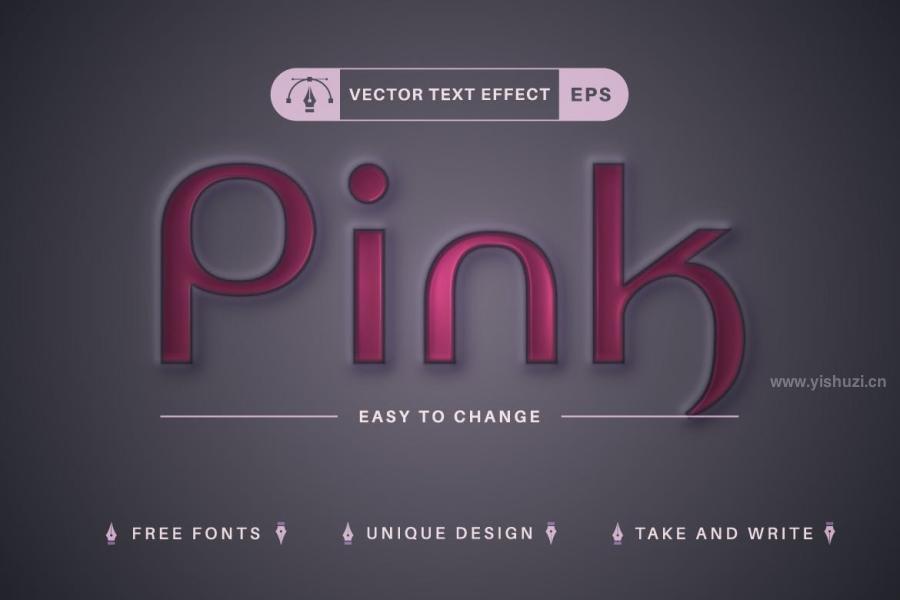 ysz-202079 Dark---Editable-Text-Effect,-Font-Stylez4.jpg