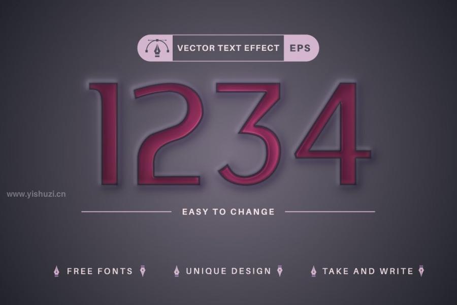 ysz-202079 Dark---Editable-Text-Effect,-Font-Stylez5.jpg